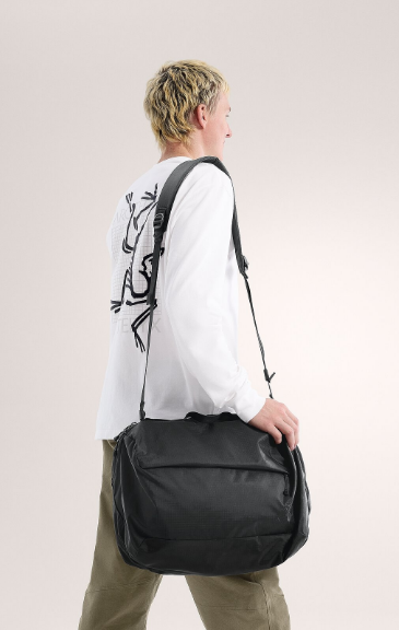 Ion Gear Organizer [Limited Time only] - Portabrella Canada