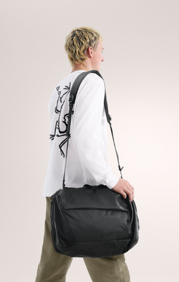 Ion Gear Organizer [Limited Time only] - Portabrella Canada