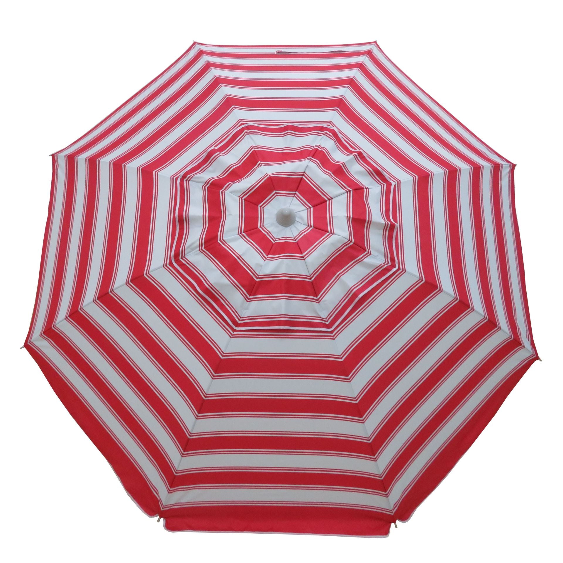 PortaBrella® Travel Beach Umbrella - Portabrella Canada