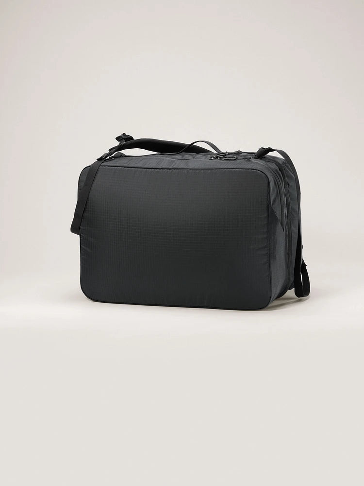 バッグ ARC'TERYX Ion Gear Organizer ARC'TERYX】Ion Gear Organizer入荷👏 | 石井スポーツ/アークテリクス