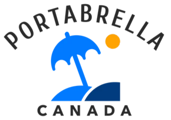 Portabrella Canada